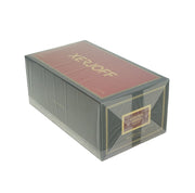 XerJoff Golden Green Eau de Parfum 50ml
