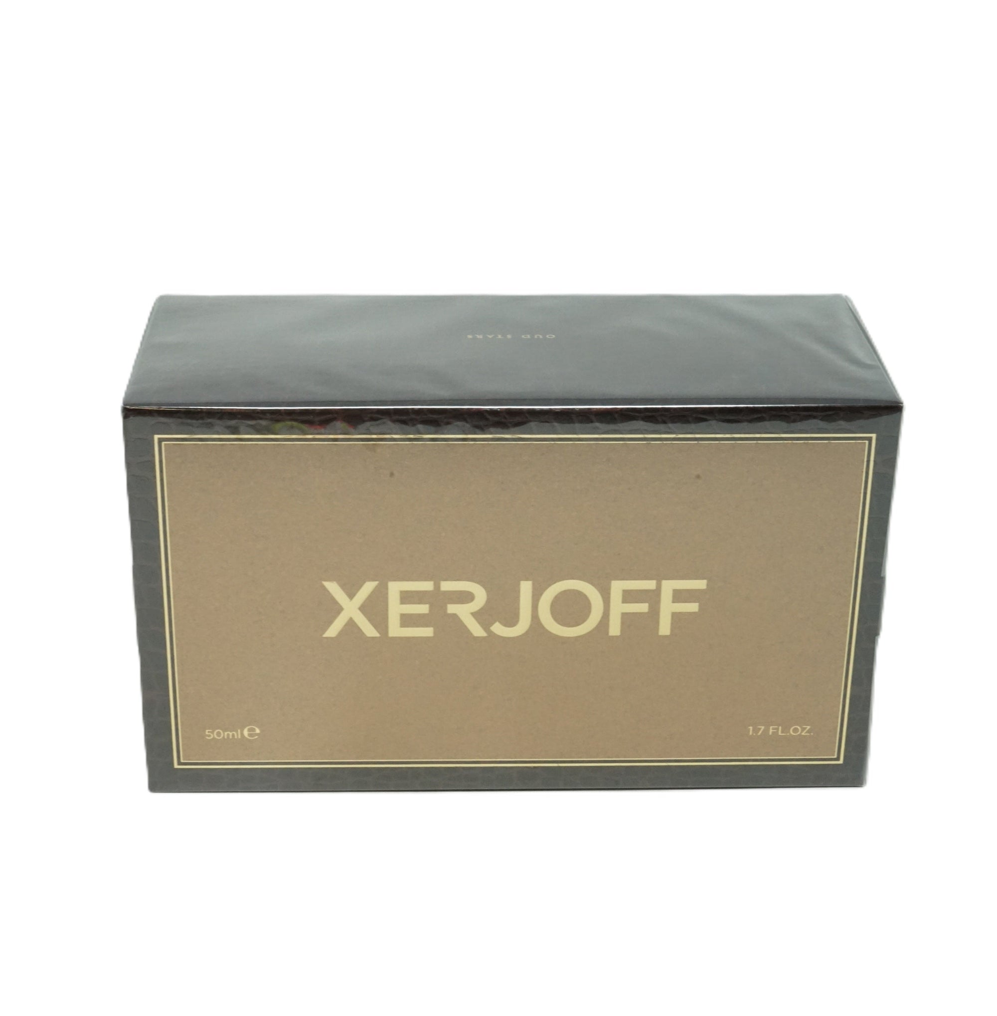 XerJoff Al-Khatt Eau de Parfum 50ml