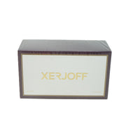 XerJoff Cruz Del Sur 1 Eau de Parfum 50ml