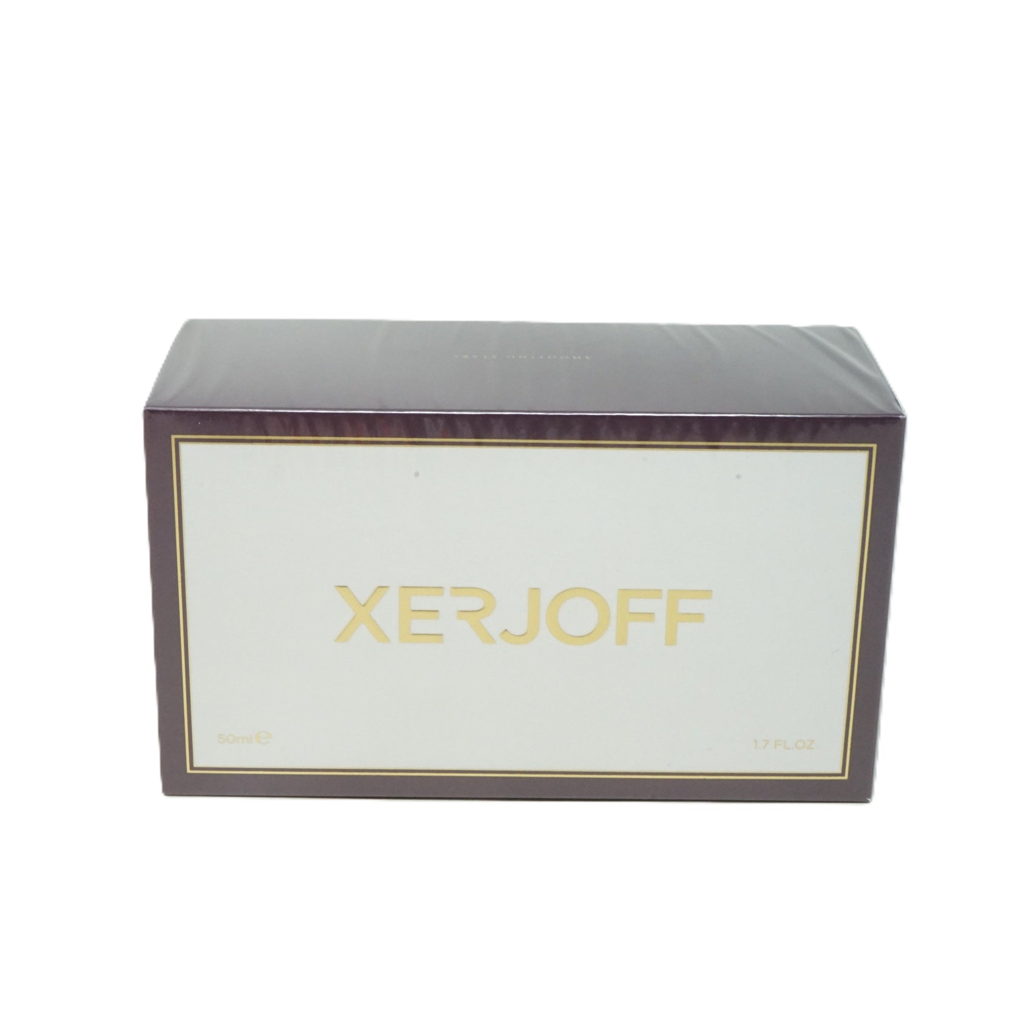 XerJoff Cruz Del Sur 1 Eau de Parfum 50ml