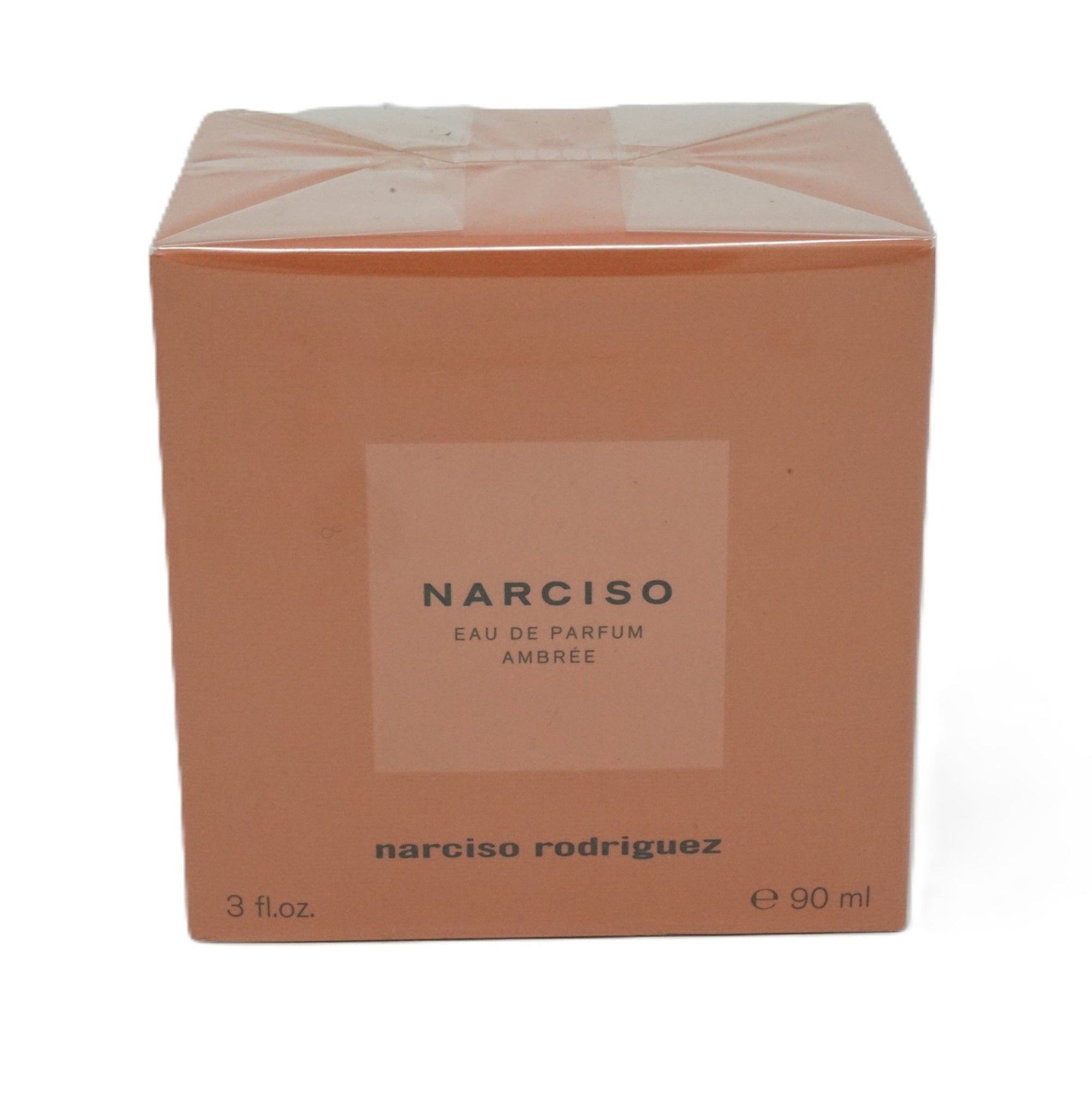 Narciso Rodriguez Narciso Eau de Parfum Ambrée 90 ml