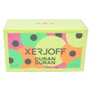 XerJoff Duran Neo Rio Eau de Parfum 50ml