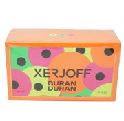 XerJoff Duran Neo Rio Eau de Parfum 50ml