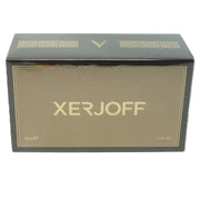 XerJoff Alexandria 3 Eau de Parfum 50ml