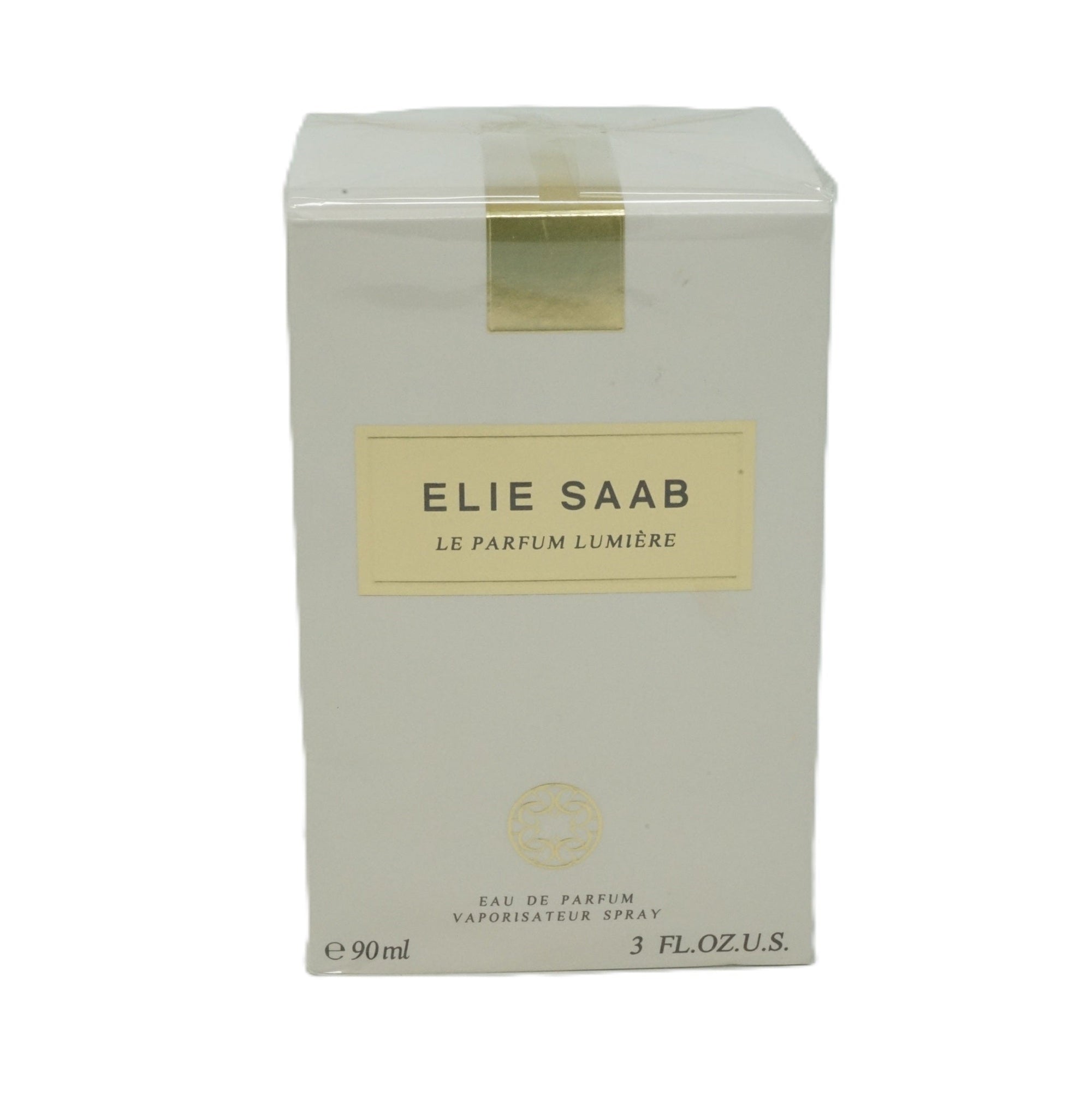 Elie Saab Le Parfum Lumiere Eau de Parfum Spray 90 ml