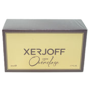 XerJoff Uden Overdose Eau de Parfum 50ml
