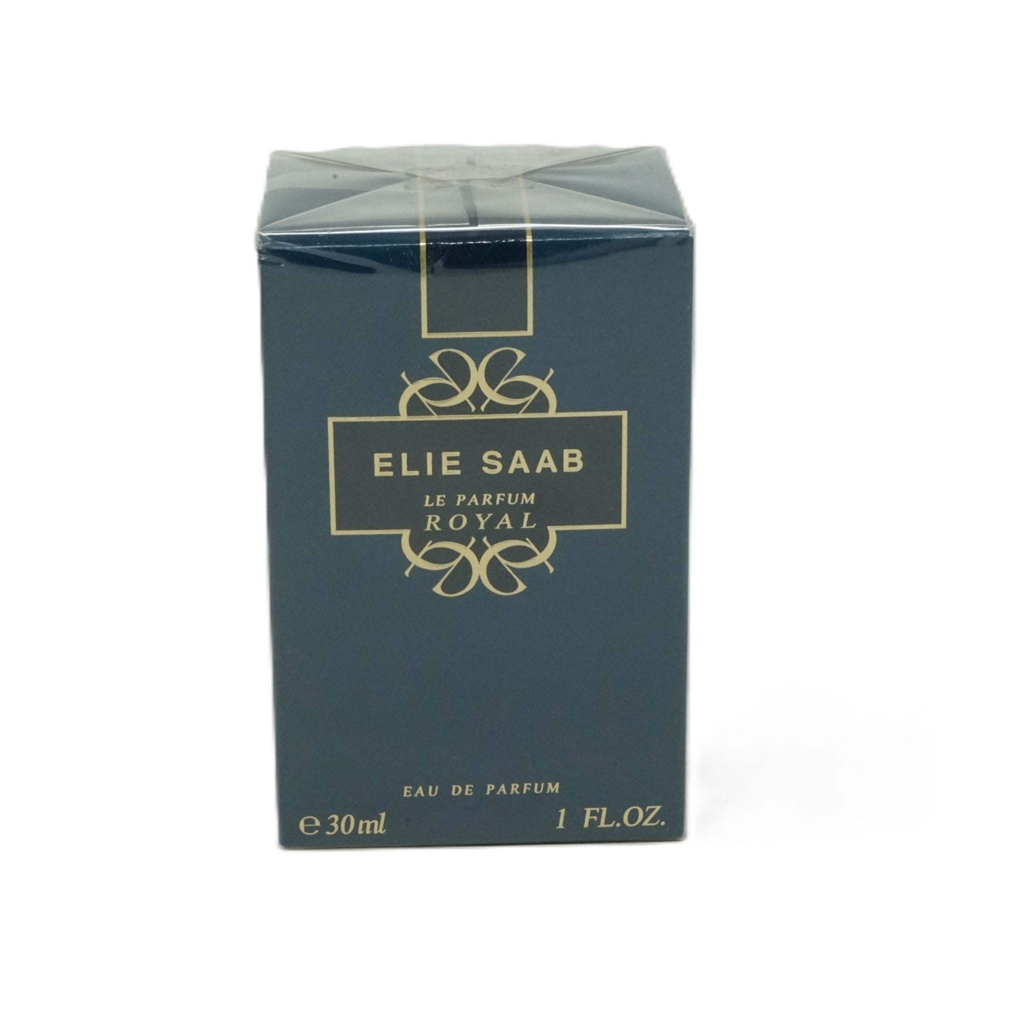 Elie Saab Le Parfum Royal Eau de Parfum 30 ml