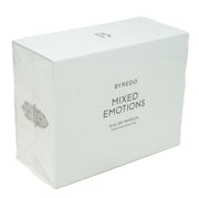 Byredo Mixed Emotions Eau de Parfum 100ml