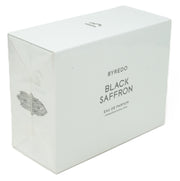 Byredo Black Saffron Eau de Parfum 100ml