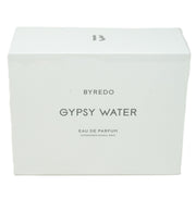Byredo Gypsy Water Eau de Parfum 100ml
