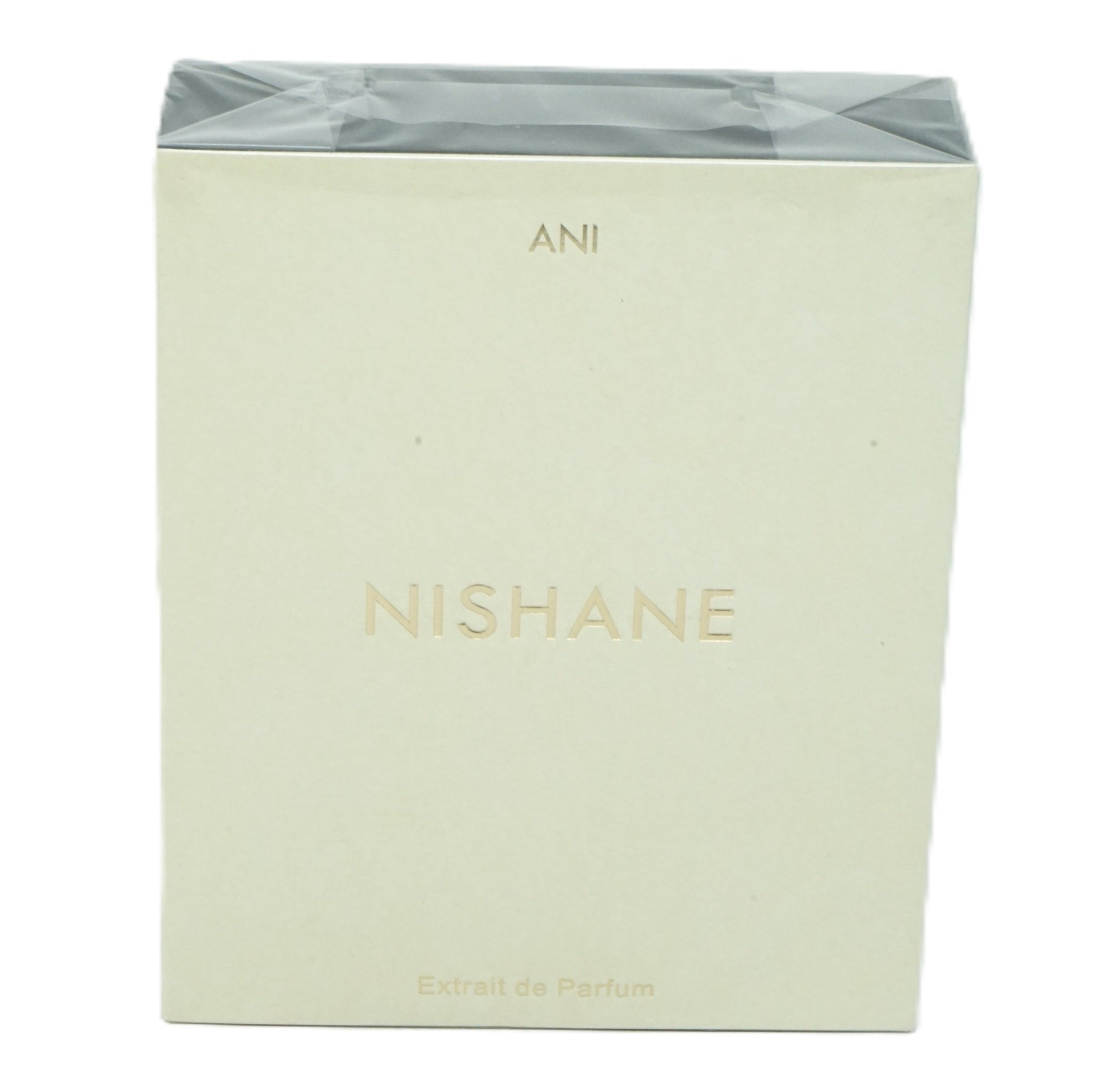 Nishane Ani Extrait de Parfum 50ml