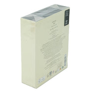 Nishane Ani Extrait de Parfum 50ml