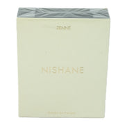 Nishane Zenne Extrait de Parfum 50ml