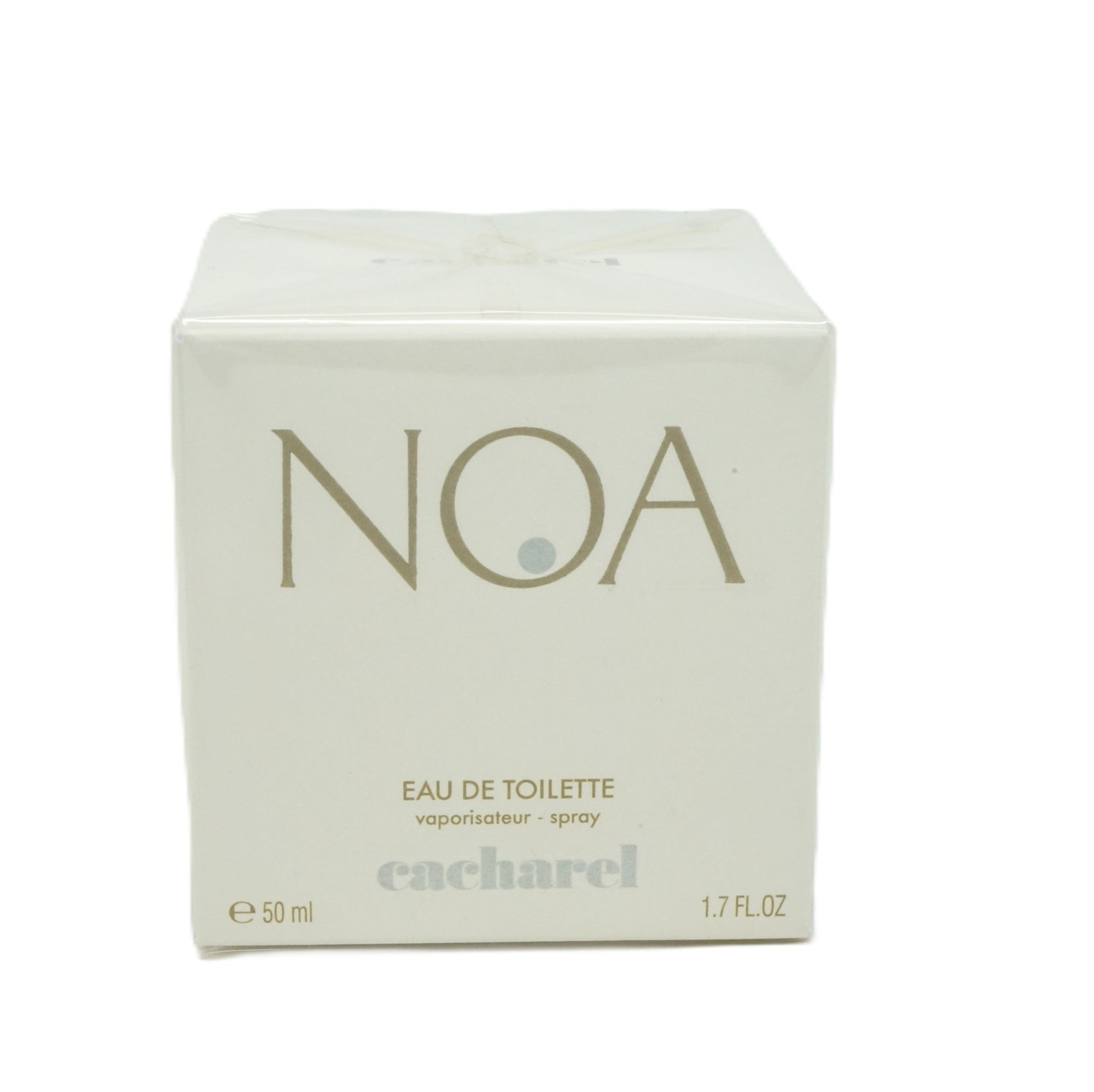 Cacharel Noa Eau de Toilette Spray 50 ml
