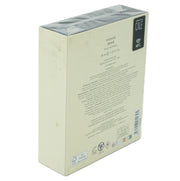 Nishane Zenne Extrait de Parfum 50ml