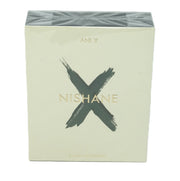 Nishane Ani X Extrait de Parfum 50ml
