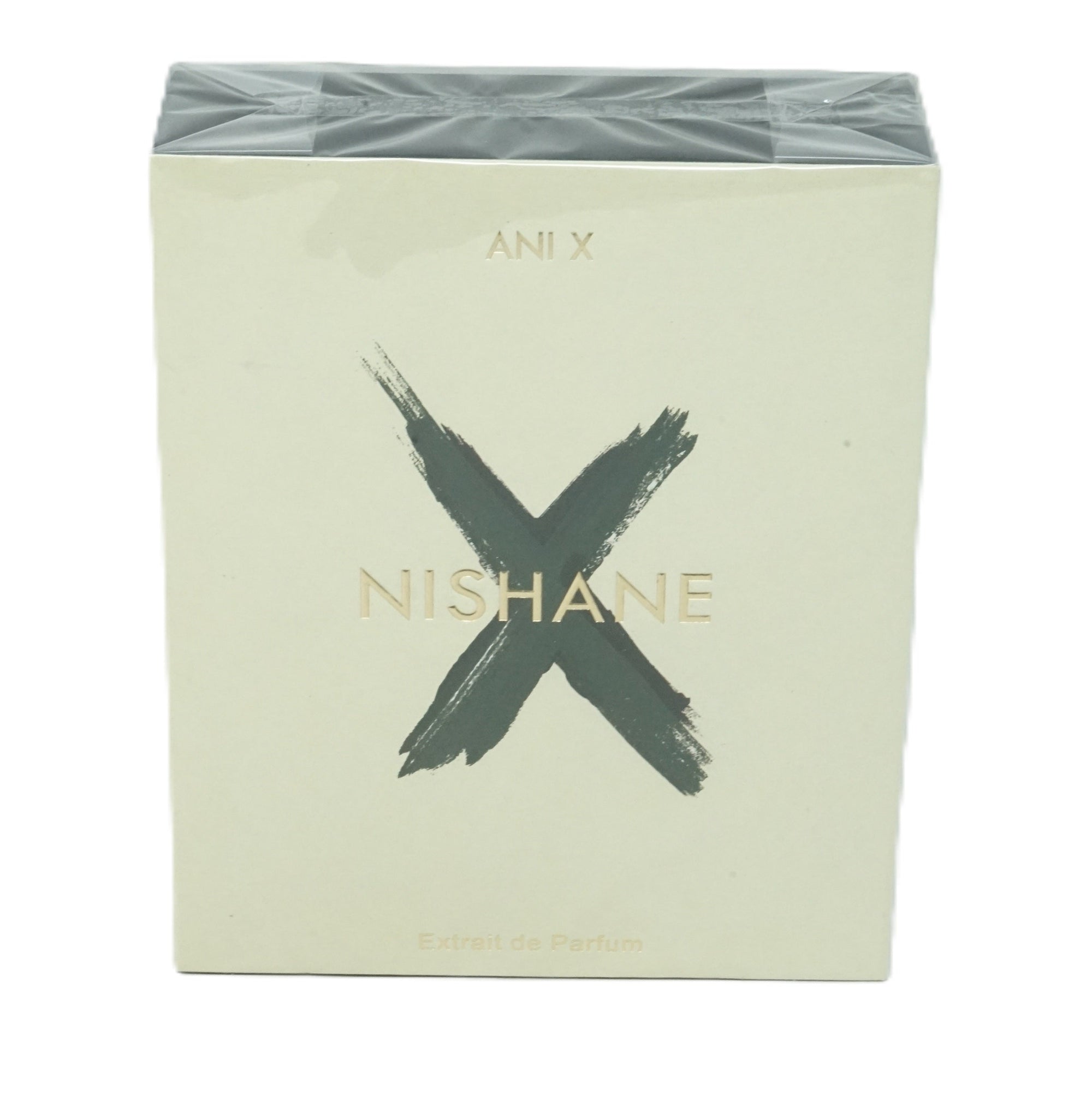 Nishane Ani X Extrait de Parfum 50ml
