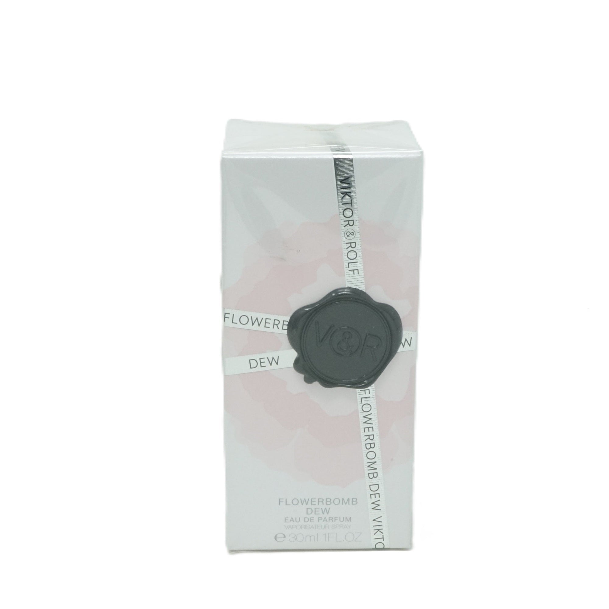 Viktor & Rold Flowerbomb Dew Eau de Parfum Spray 30 ml