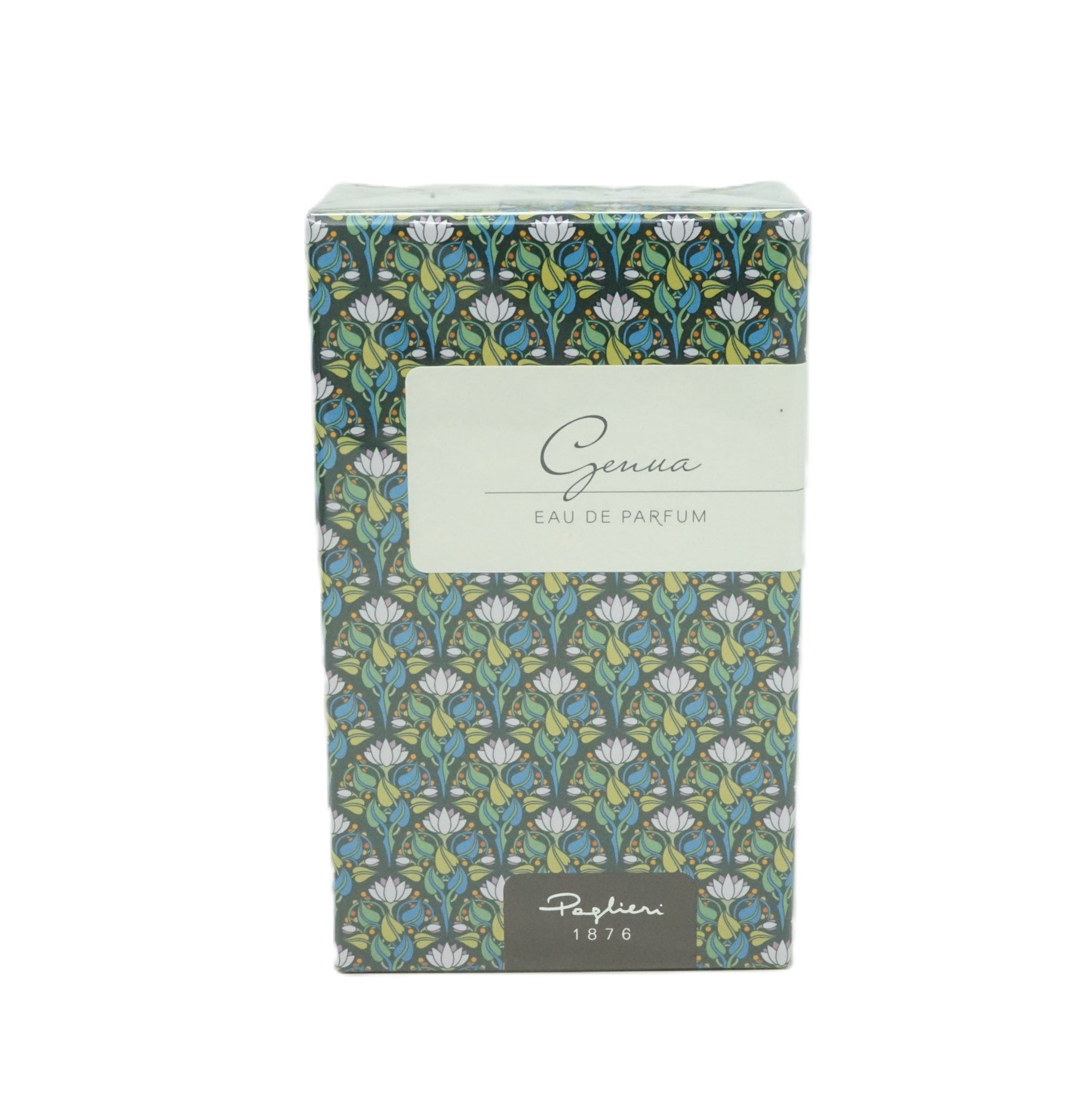 Paglieri Genna Eau de Parfum 100 ml