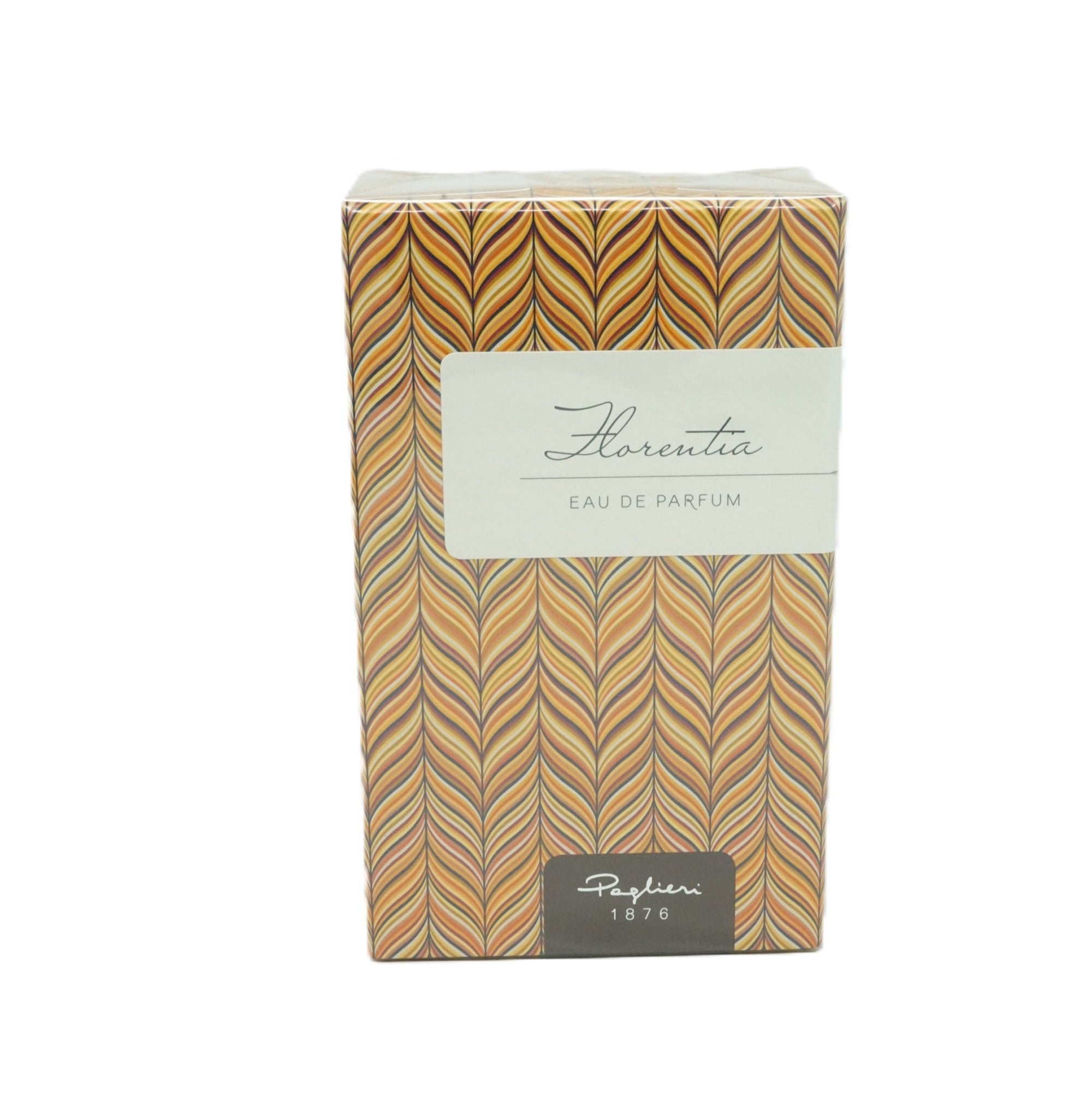 Paglieri Horentia Eau de Parfum 100 ml