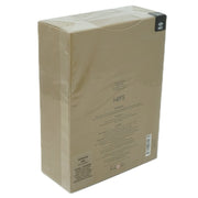 Nishane Nefs Extrait de Parfum 50ml