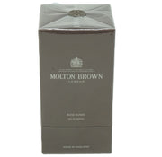 Molton Brown Rose Dunes Eau de Parfum 100ml
