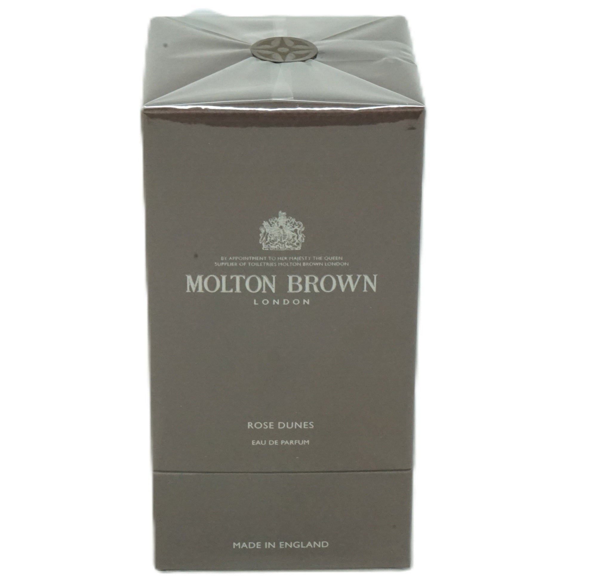 Molton Brown Rose Dunes Eau de Parfum 100ml