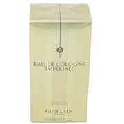 Guerlain Eau de Cologne Imperiale Eau de Parfum 100ml