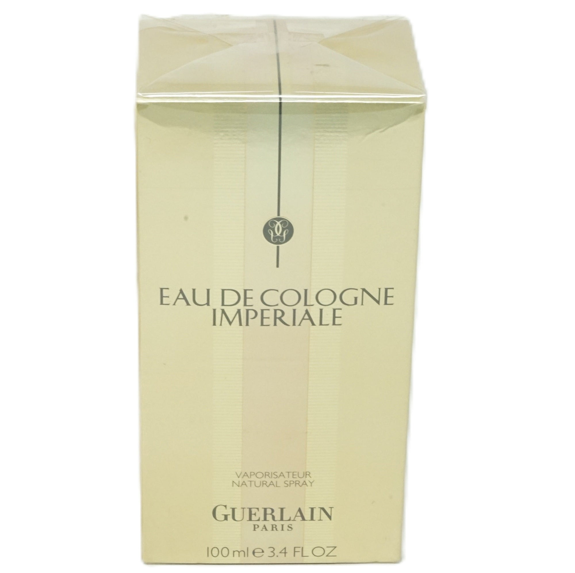 Guerlain Eau de Cologne Imperiale Eau de Parfum 100ml