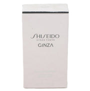 Shiseido Ginza Tokyo Ginza Eau de Parfum Spray 30 ml