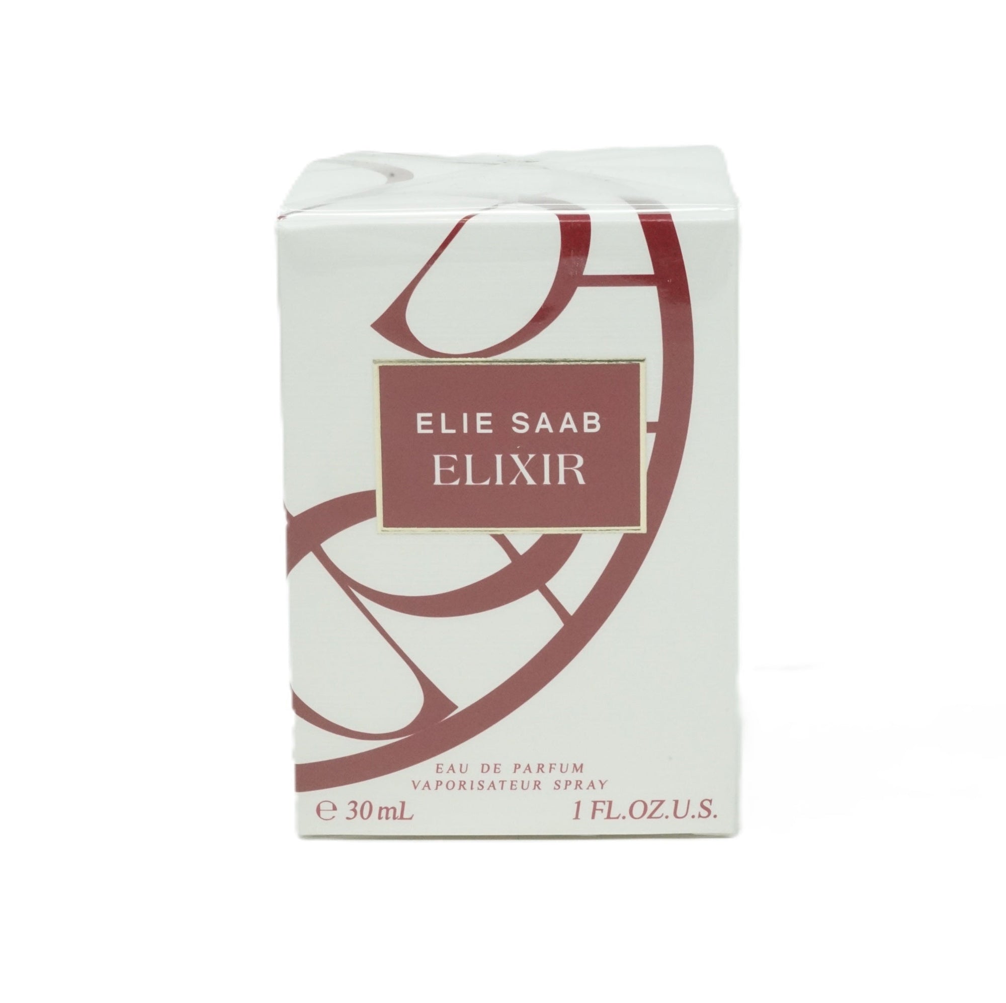 Elie Saab Elixir Eau de Parfum Spray 30 ml