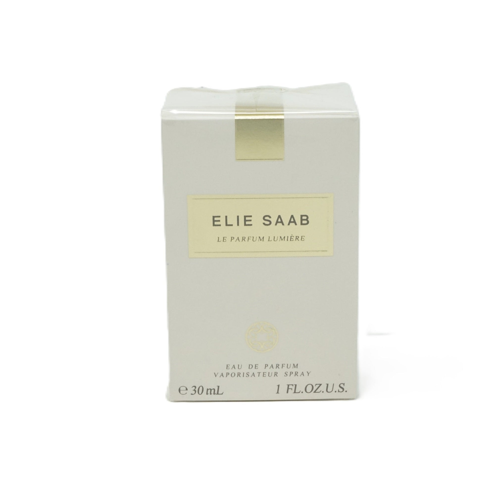Elie Saab Le Parfum Lumiére Eau de Parfum Spray 30 ml