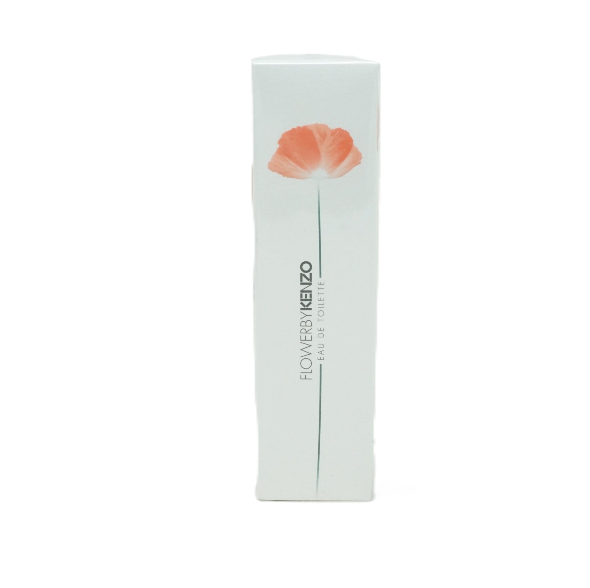 Kenzo Flower By Kenzo Eau de Toilette 30 ml