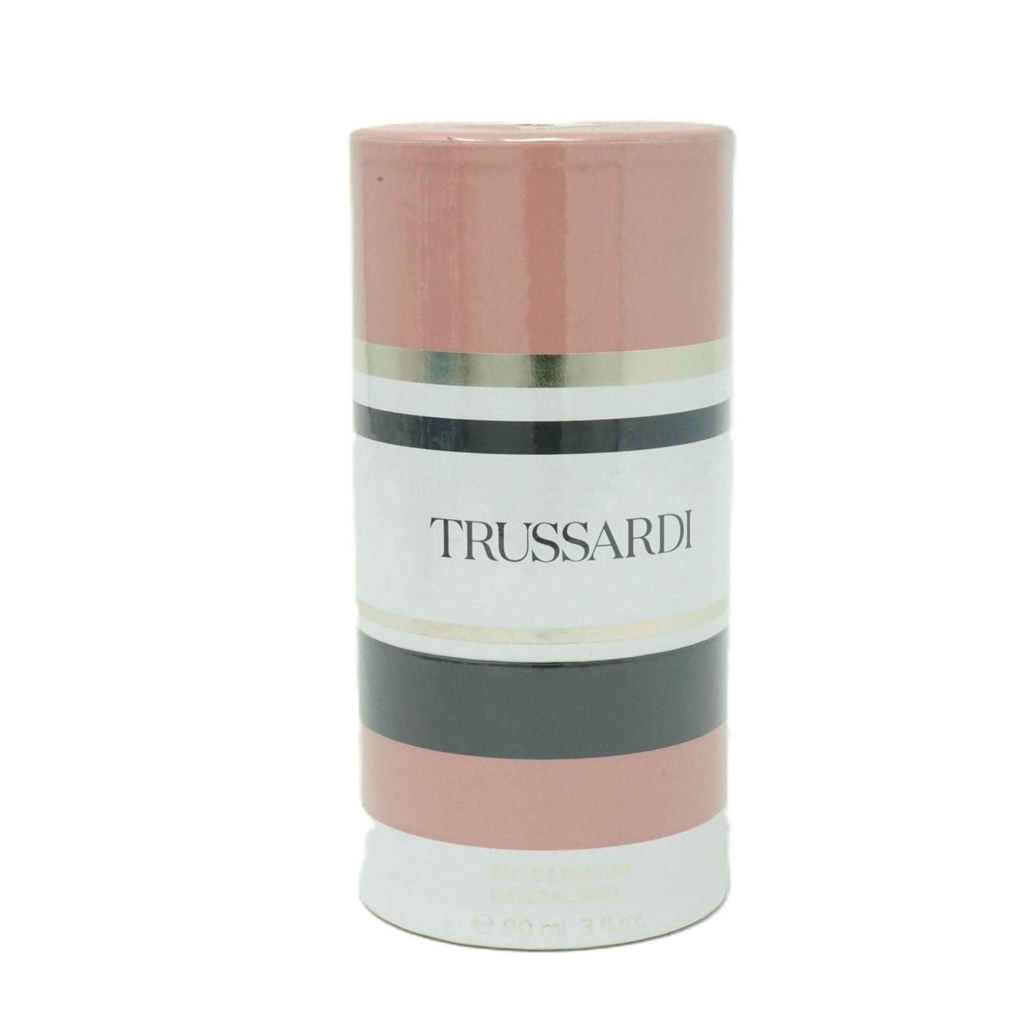 Trussardi Eau de Parfum Spray 90 ml