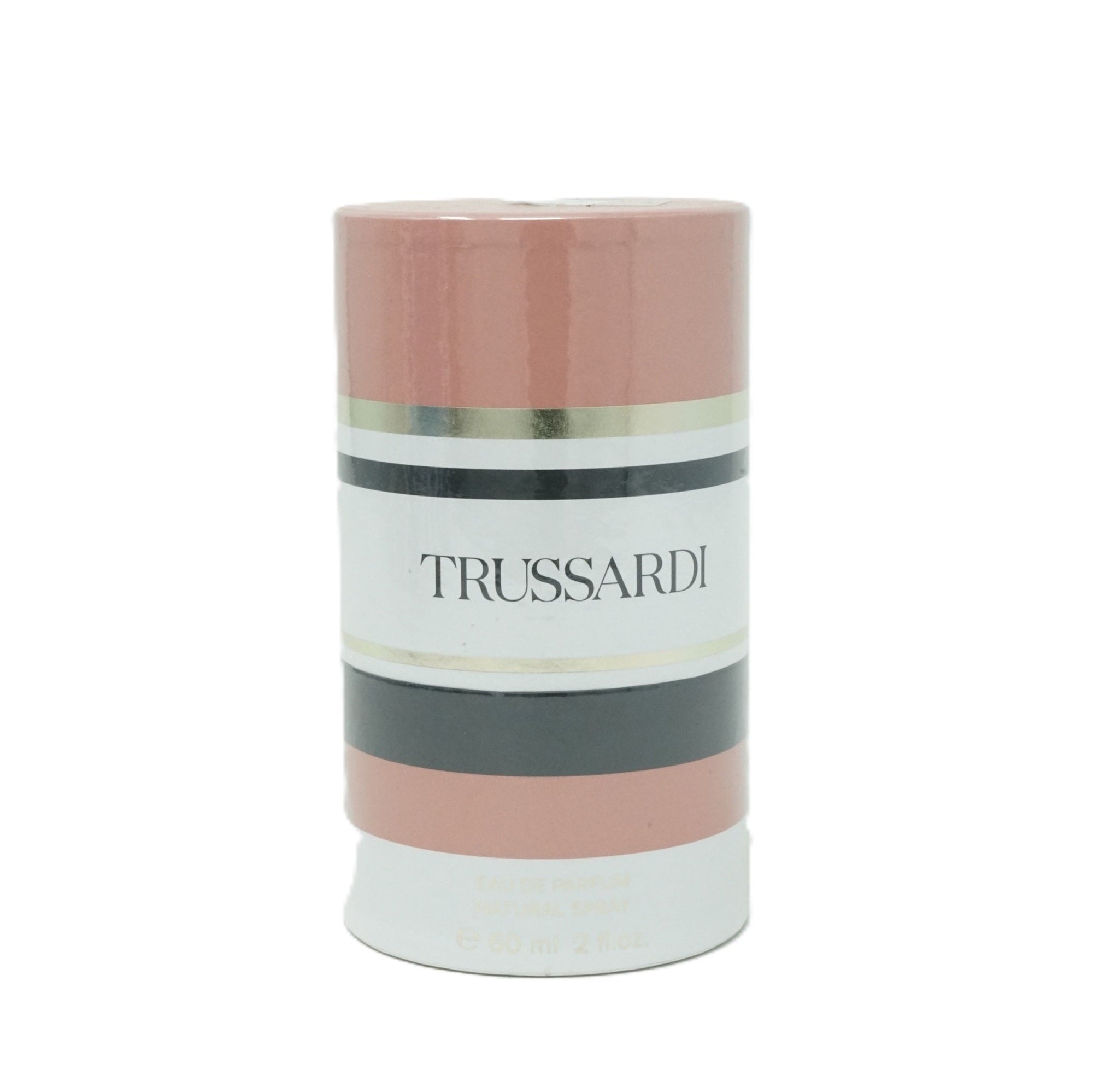 Trussardi Eau de Parfum Spray 30 ml