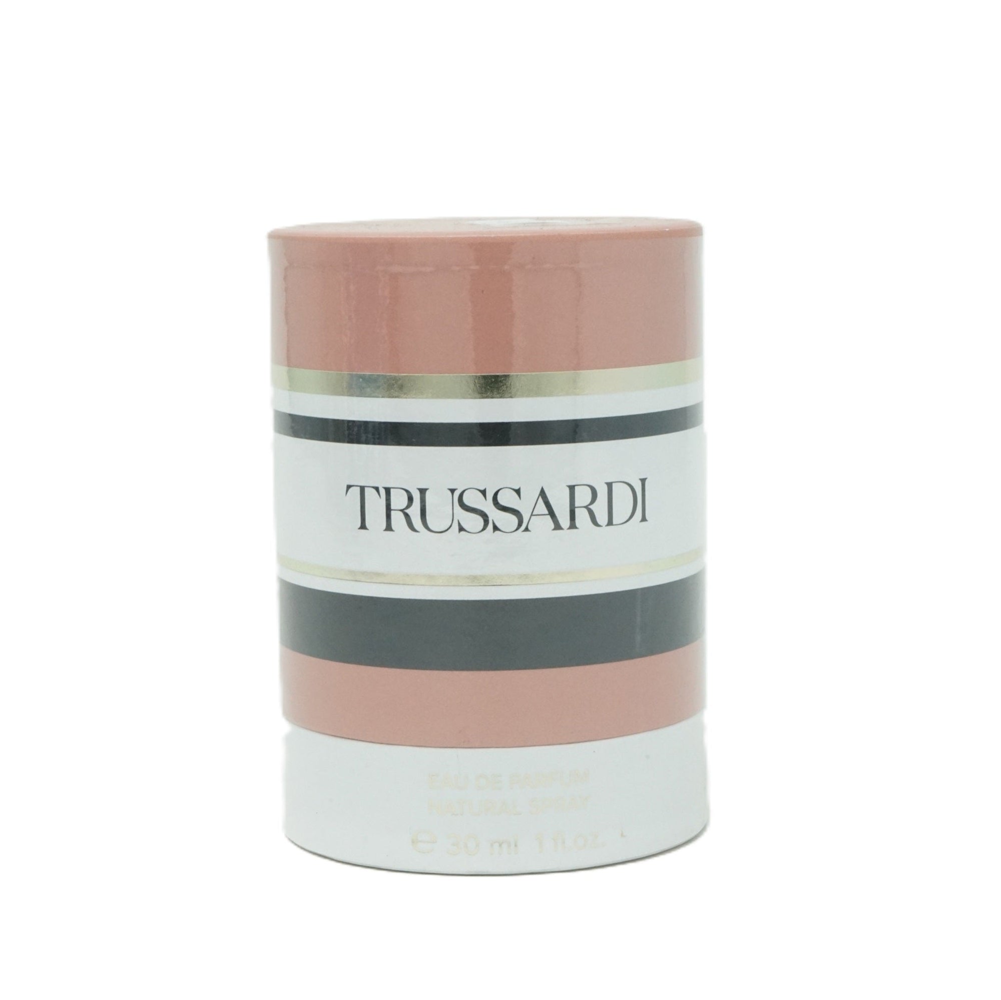 Trussardi Eau de Parfum Spray 60 ml