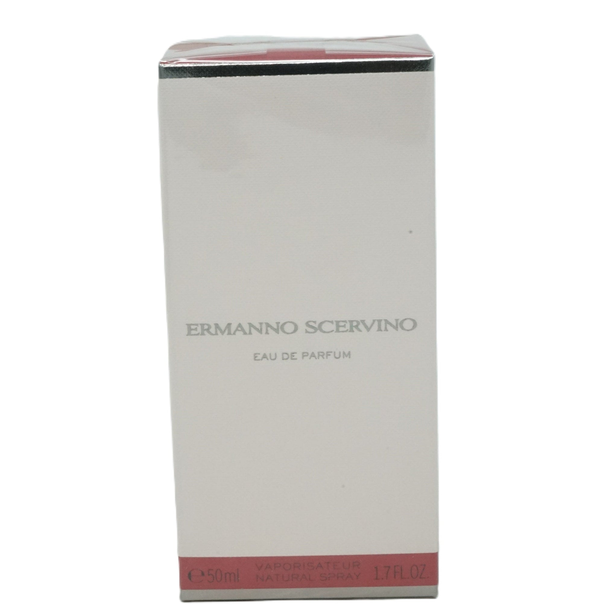 Ermanno Scervino Eau de Parfum 50ml