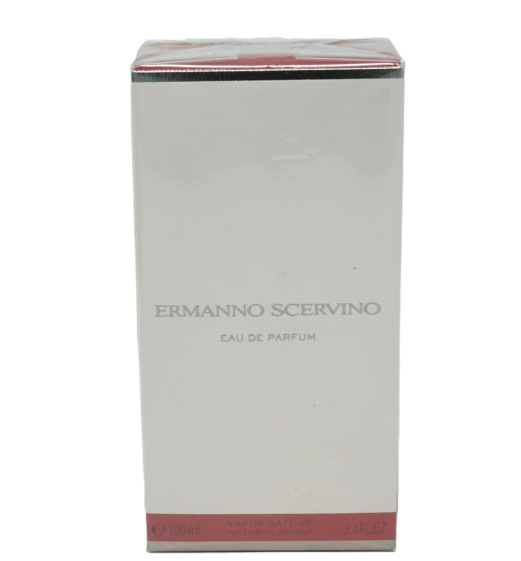 Ermanno Scervino for Woman Eau de Parfum 100 ml