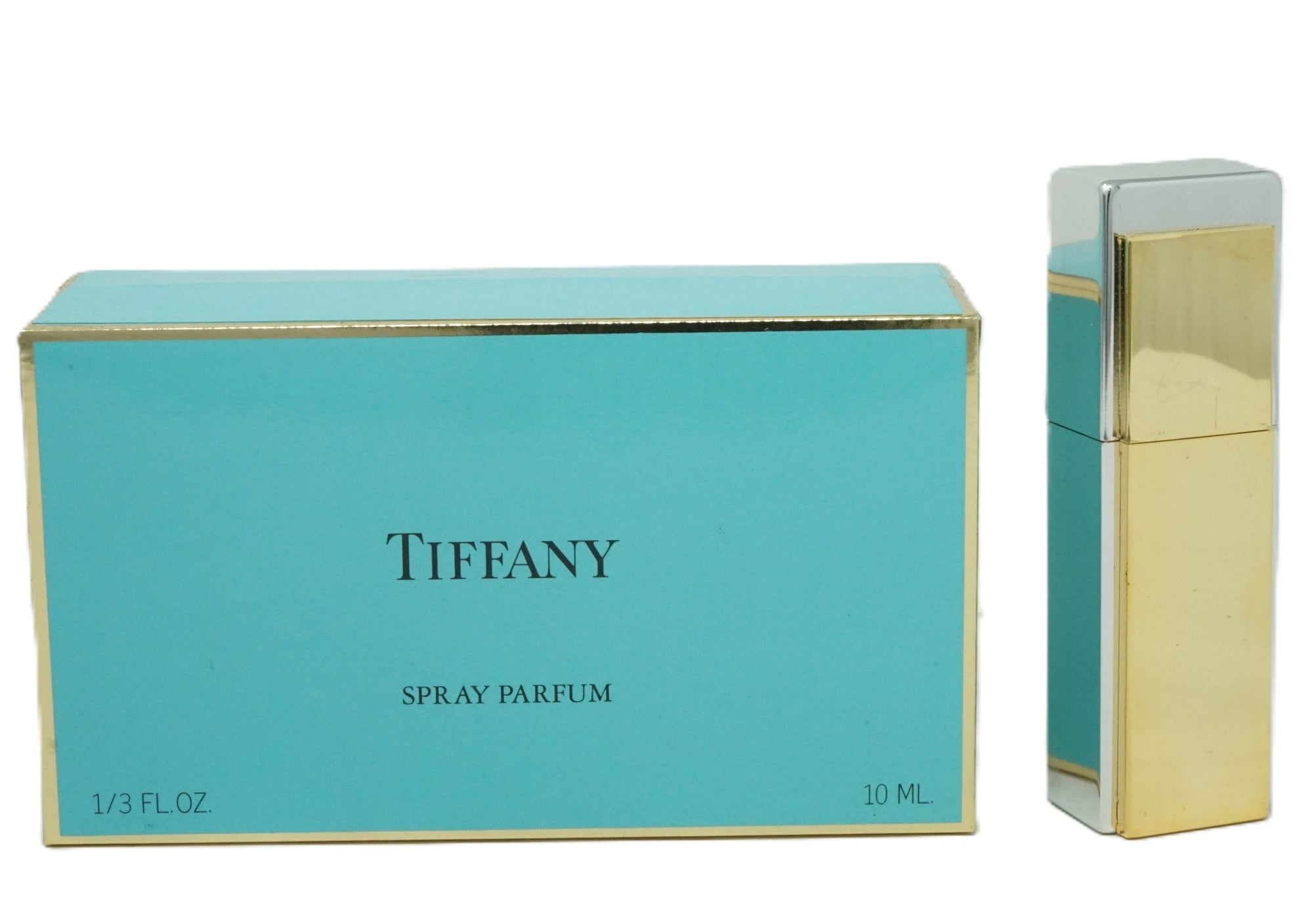 Tiffany Spray Parfum 10ml