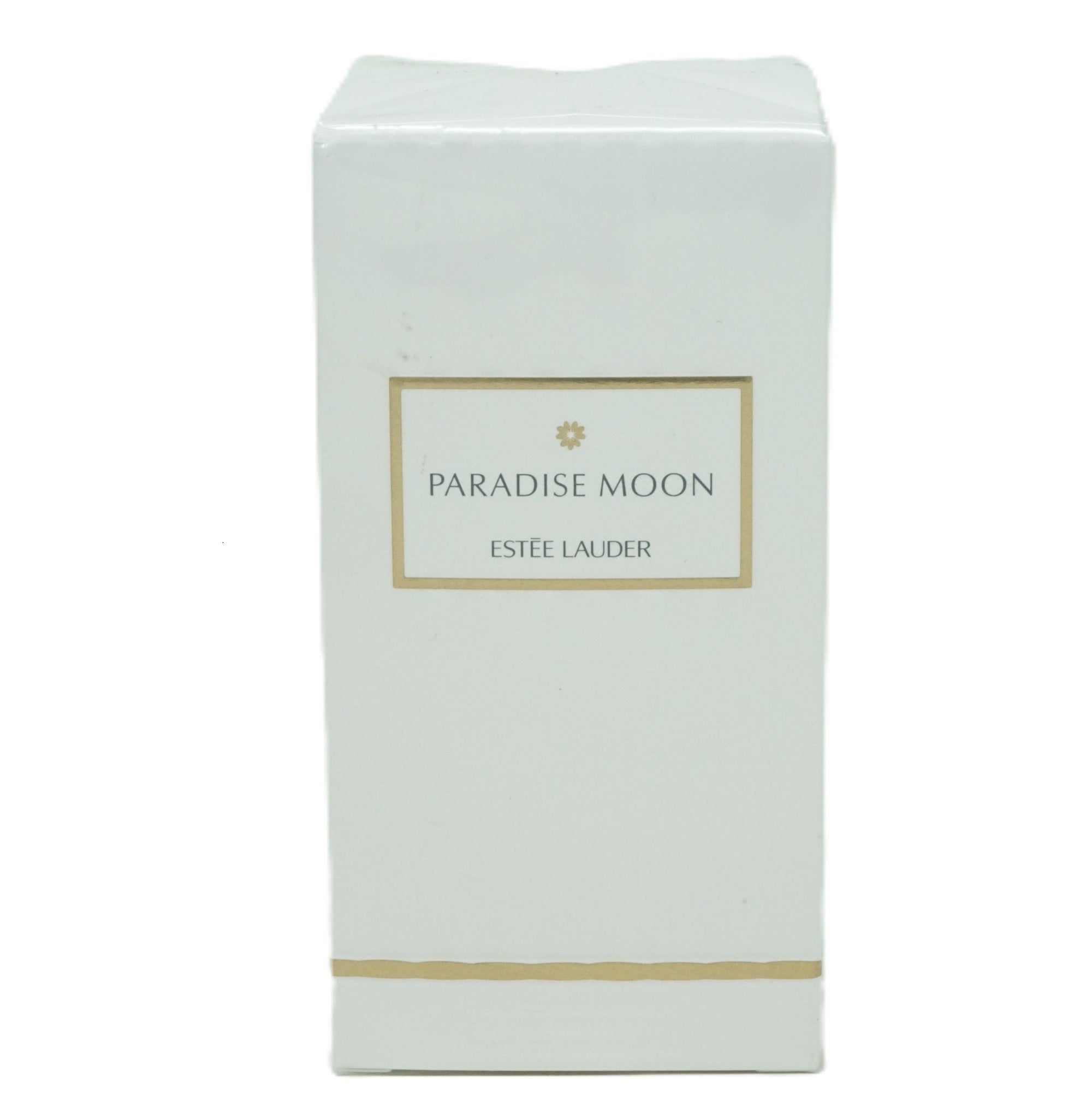 Estee Lauder Paradise Moon Eau de Parfum 100ml