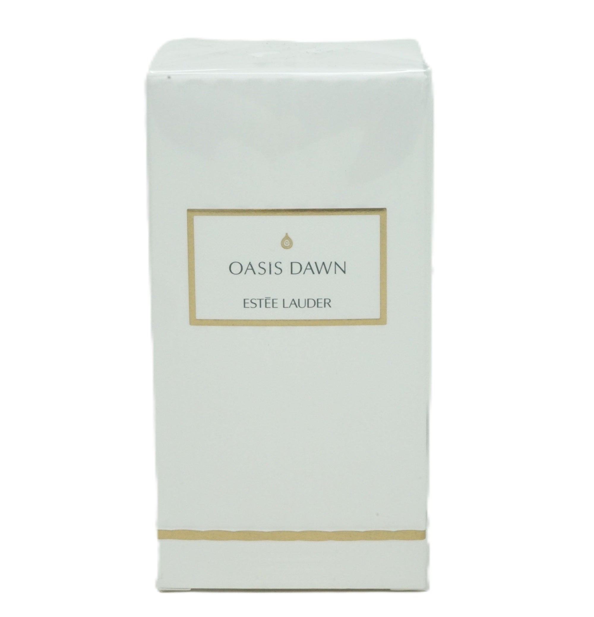 Estee Lauder Oasis Dawn Eau de Parfum 100ml