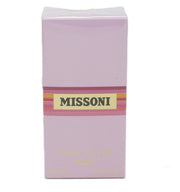 Missoni Eau de Toilette 30ml
