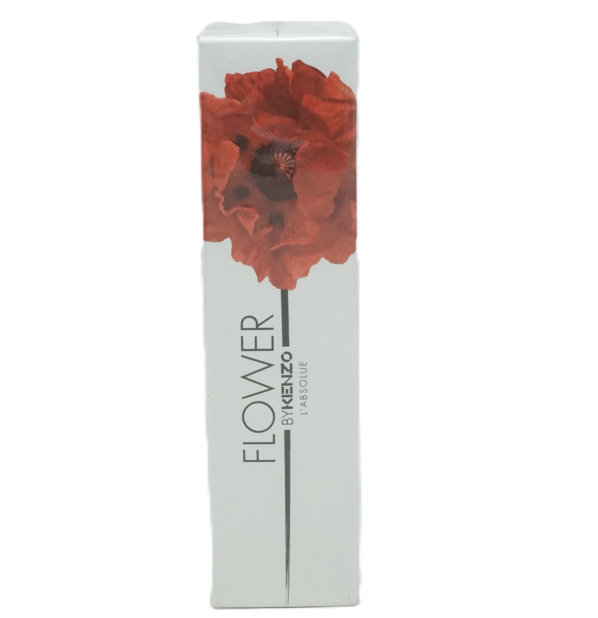 Kenzo Flower By Kenzo L'Absolue 30ml