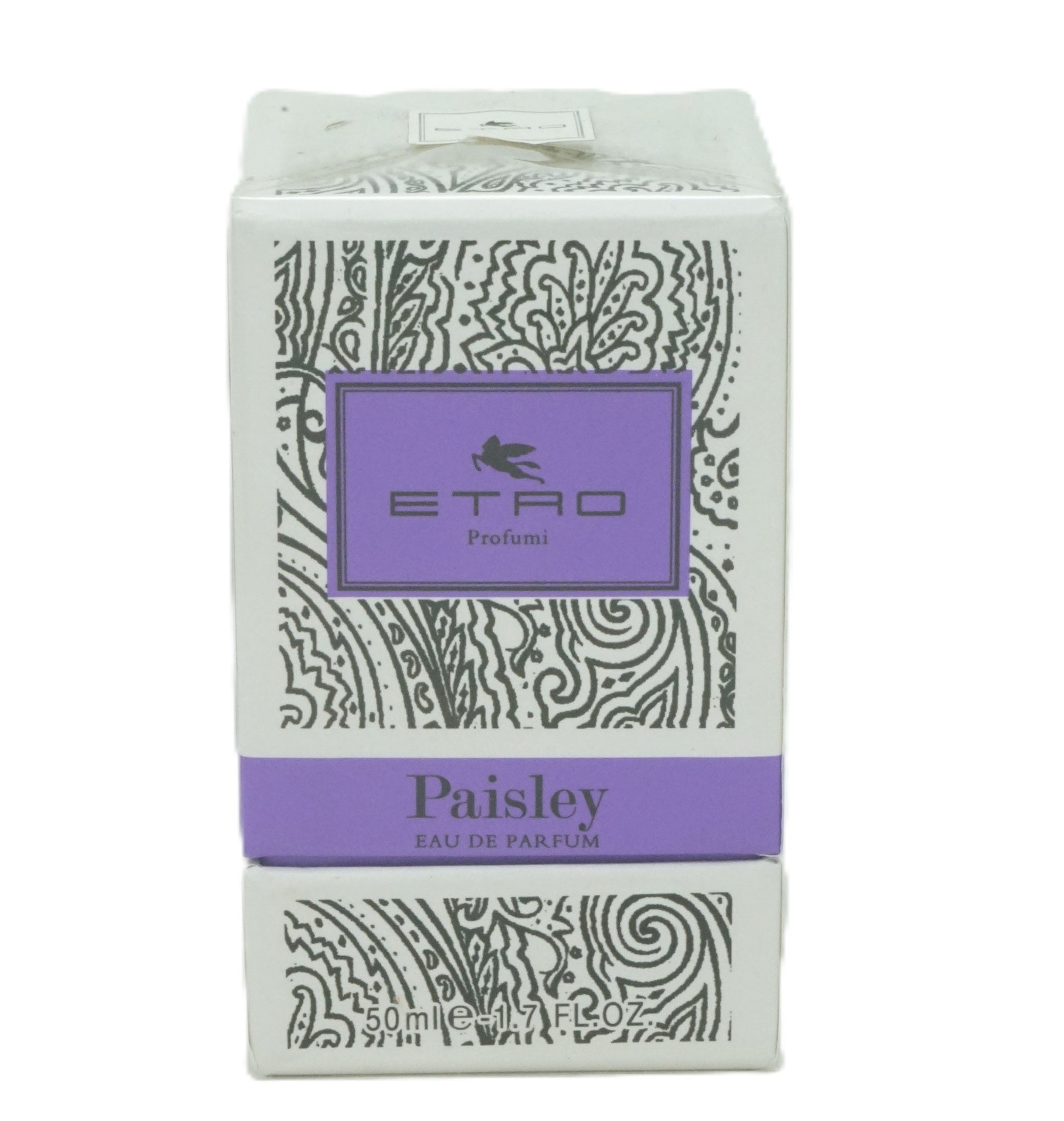 Etro Paisley Eau de Parfum 50 ml