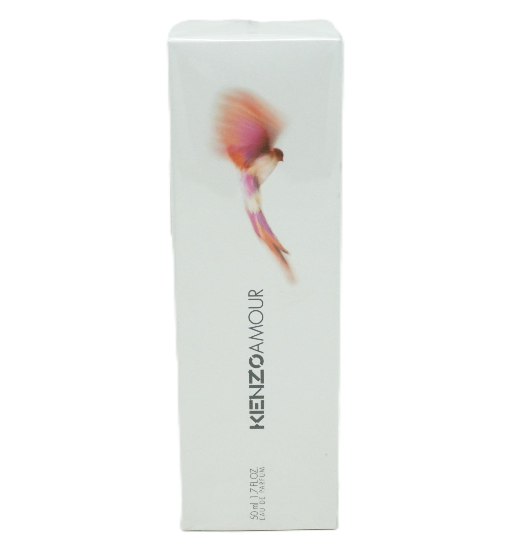 Kenzo Amour Eau de Parfum 50 ml