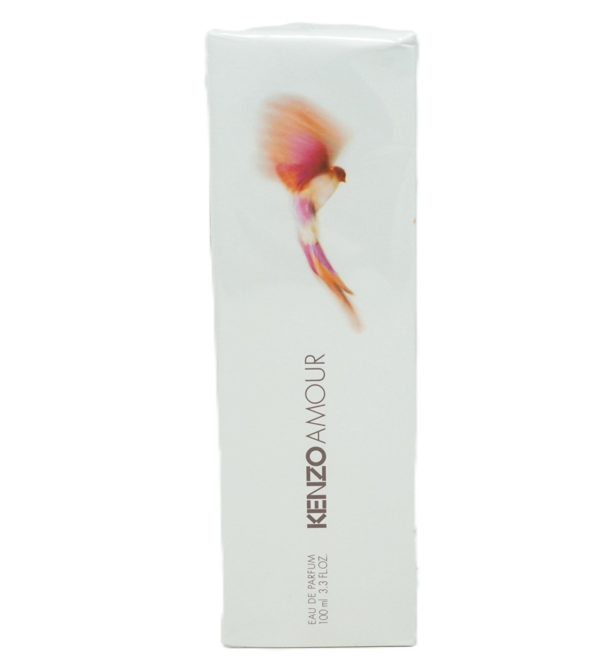 Kenzo Amour Eau de Parfum 100 ml