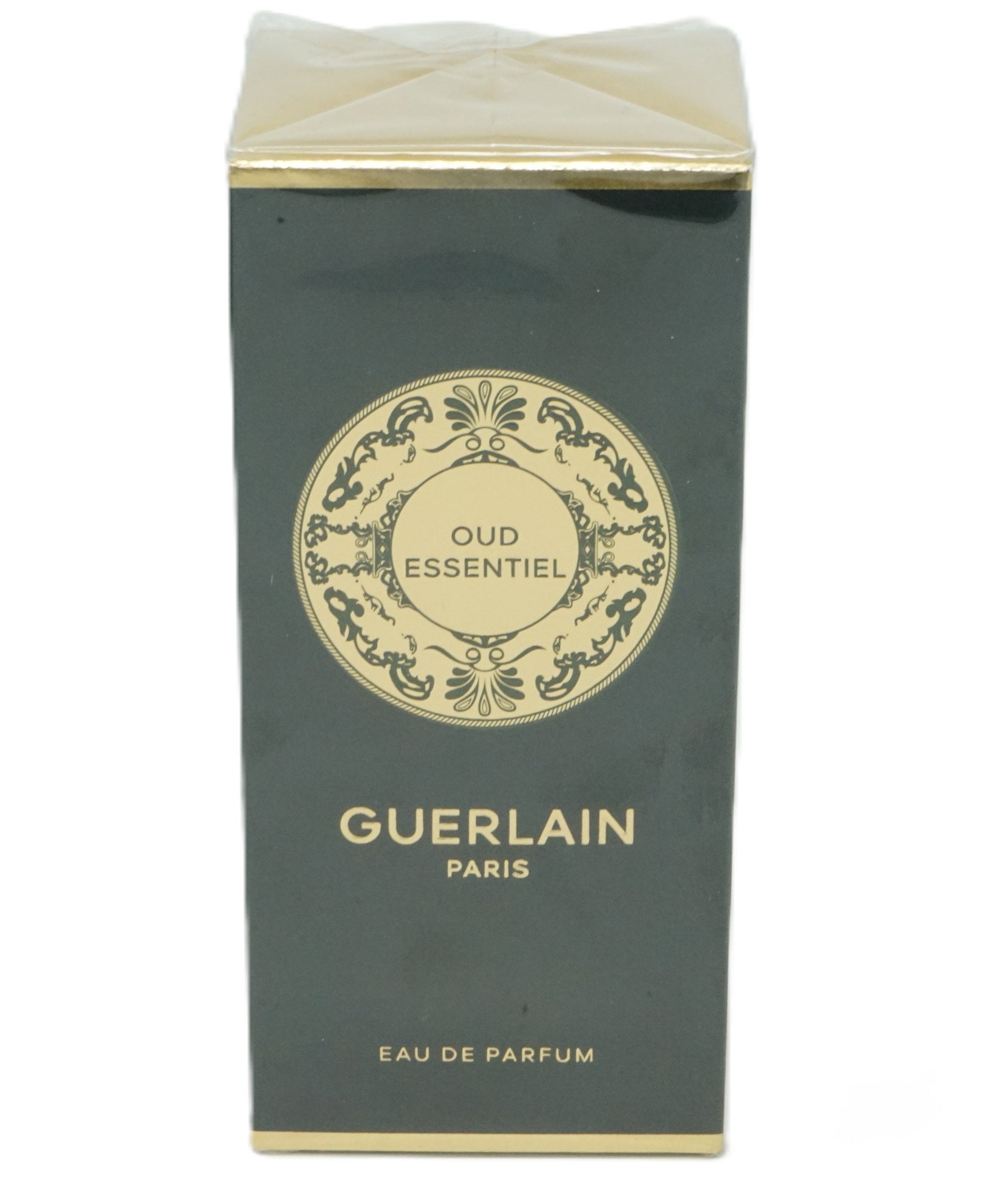 Guerlain oud Essentiel Eau de Parfum 125ml