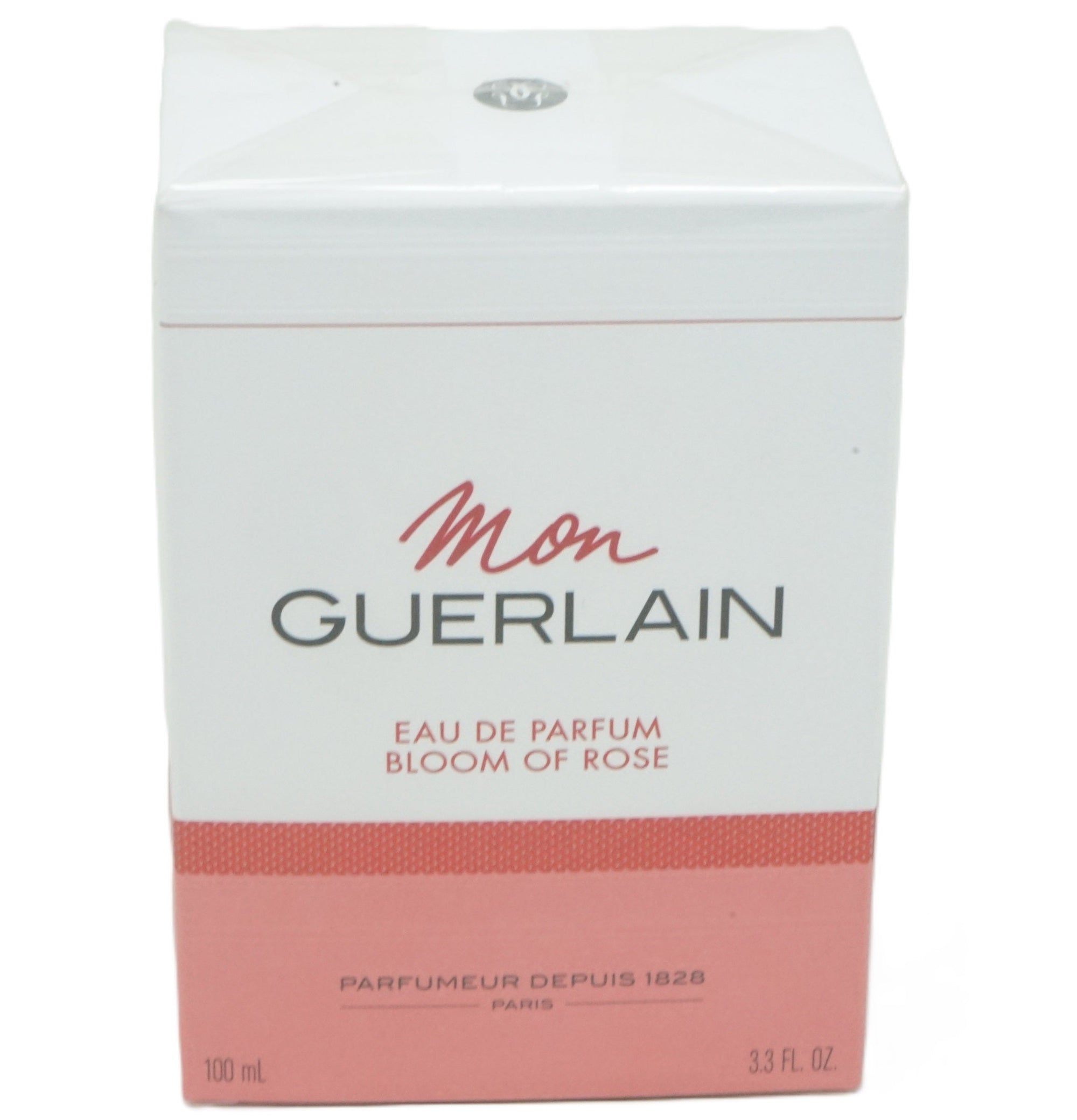 Guerlain Mon Guerlain Bloom of Rose Eau de Parfum 100ml