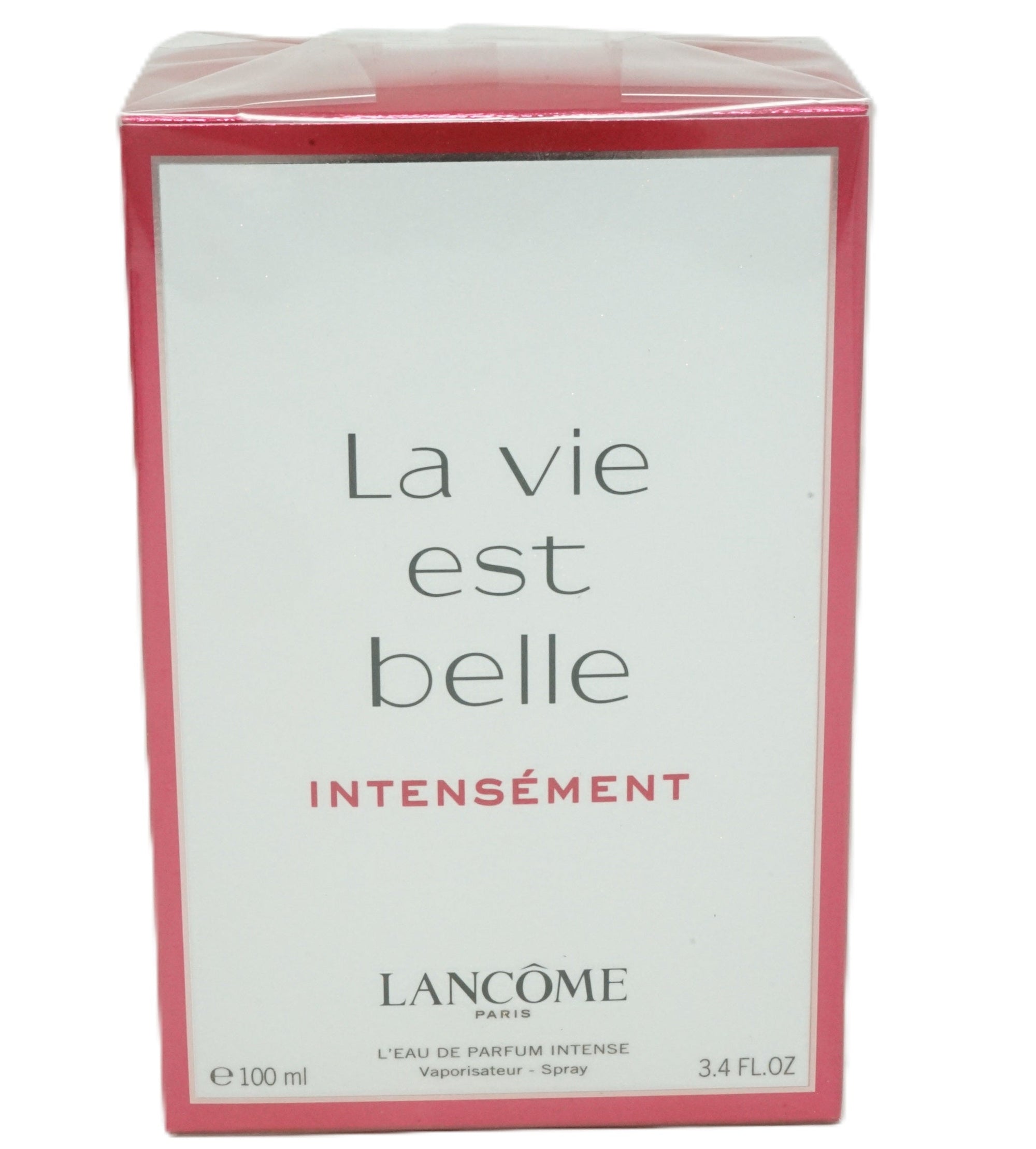 Lancome La vie est belle Intensement Eau de Parfum Intense 100ml