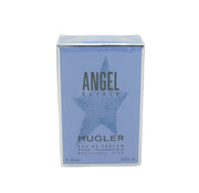 Thierry Mugler Angel Elixir Eau de Parfum Refillable Star 25 ml